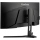 ViewSonic VX3418-2KPC - 1145810 - zdjęcie 6